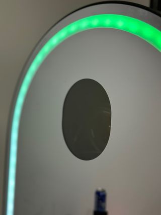 Fotomaton para tu evento