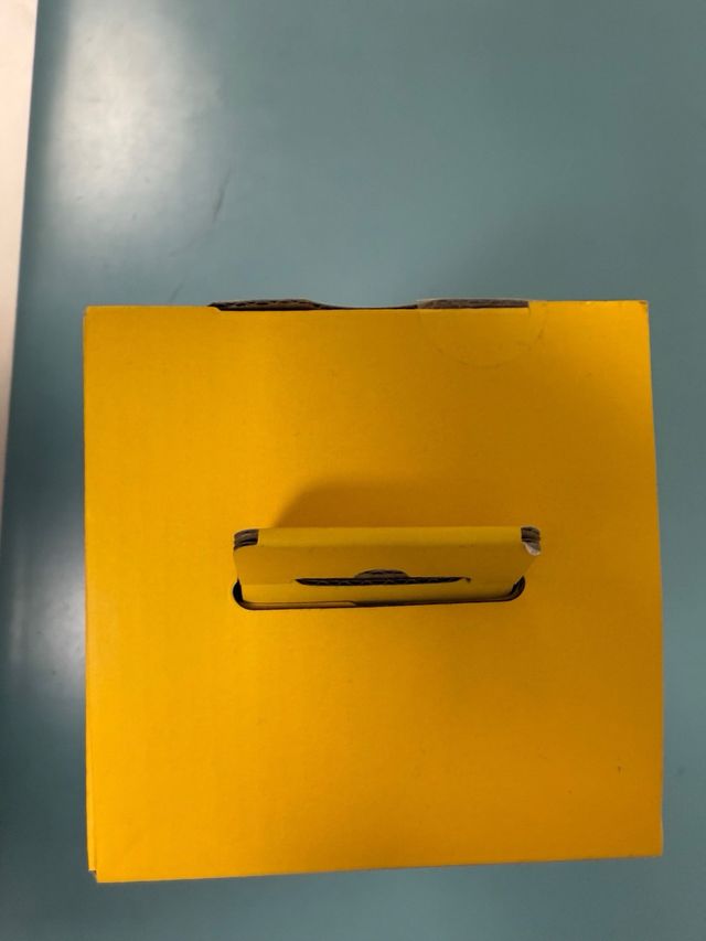 ZAGG Tappetino ricarica wireless