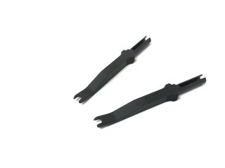 x4 llaves Herramientas Shimano para di2