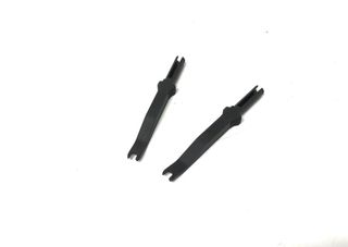 x4 llaves Herramientas Shimano para di2