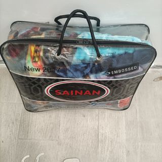 Sabanas