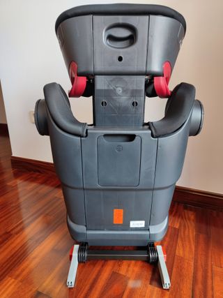 Britax Römer Kidfix 2 S
