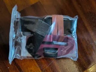 Britax Römer Kidfix 2 S
