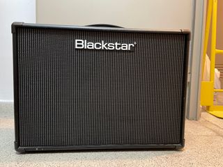 Blackstar ID Core 100W