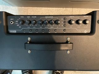 Blackstar ID Core 100W