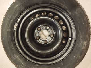 Dunlop