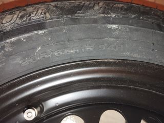 Dunlop