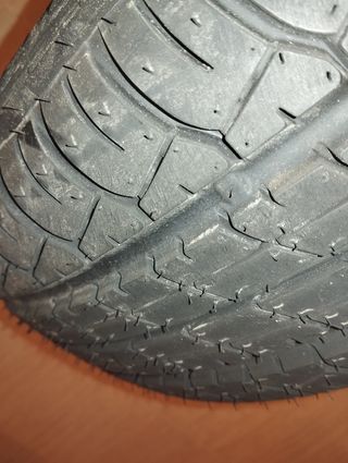 Dunlop