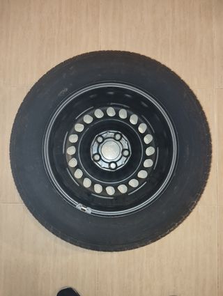Dunlop