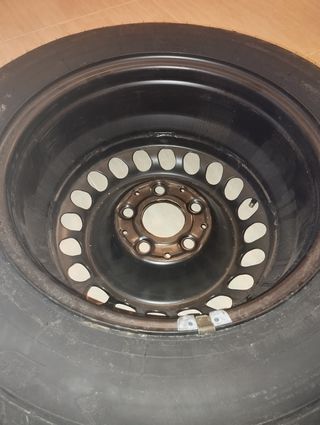 Dunlop