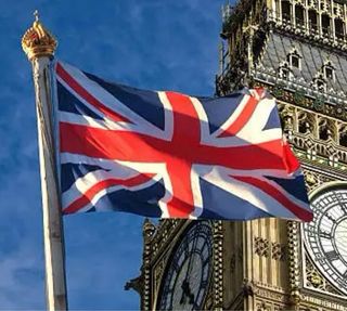 Clases de inglés y español