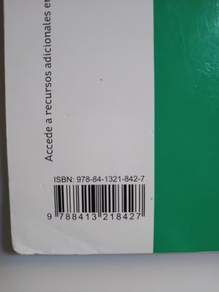 Economía  1º Bachillerato