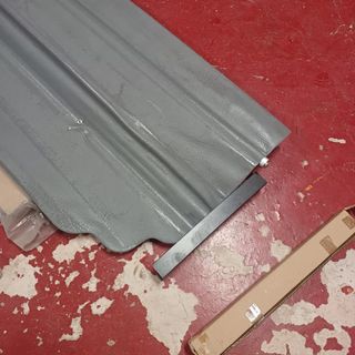 Bandeja Plegable  suzuki Vitara 3 Puertas