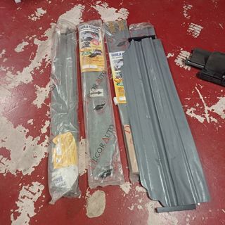 Bandeja Plegable  suzuki Vitara 3 Puertas