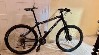 BH Mountain Bike - Excelente estado
