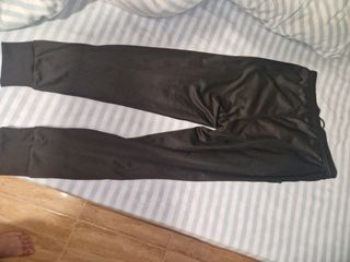 Chándal Zeus - Talla XL