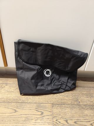 Funda Bugaboo capota