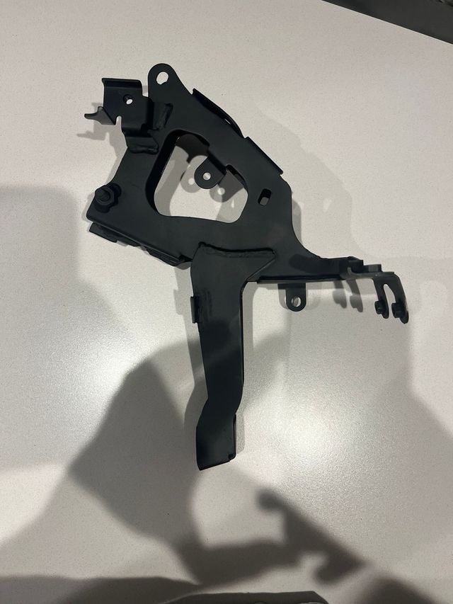 Soporte araña Honda ADV