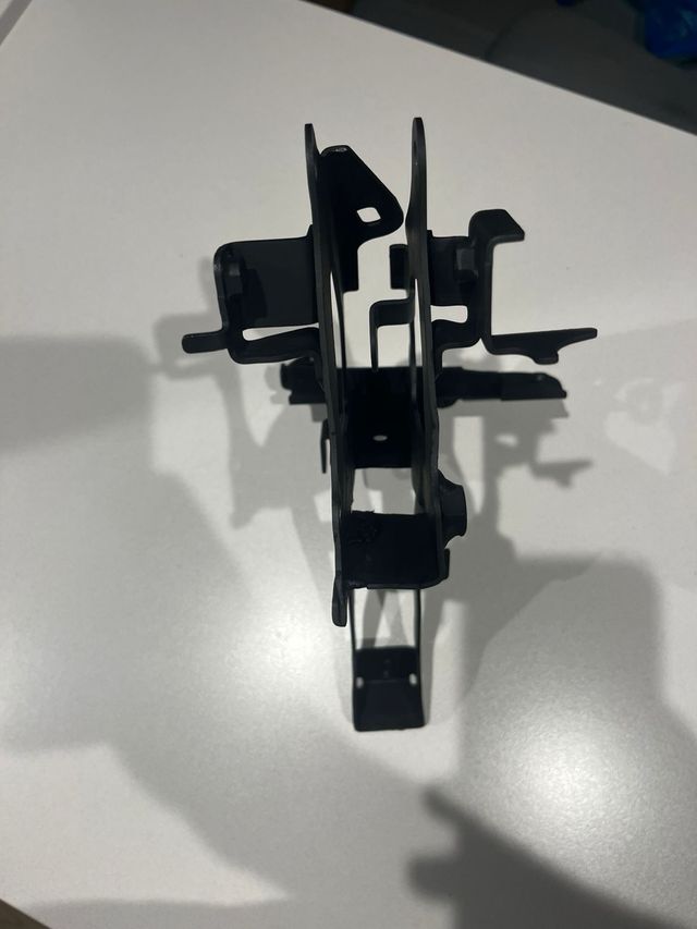 Soporte araña Honda ADV