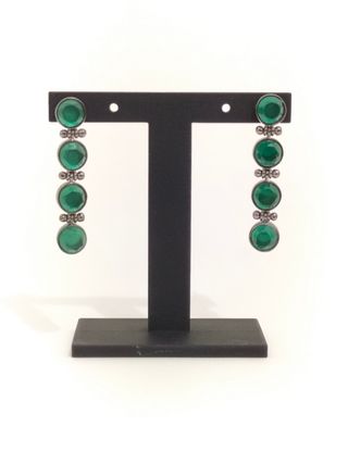 Pendientes Tous Bright 