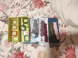 Apple Watch Series 3