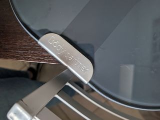 Bilancia intelligente Rowenta Body Partner