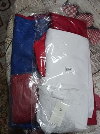 Costume Cosplay Chichi