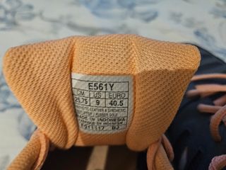 Zapatillas Asics Gel-Padel Pro mujer