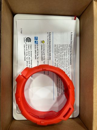 Manômetro Digital Additel 685Ex - Valor ~2000€