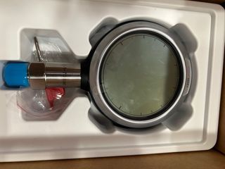 Manômetro Digital Additel 685Ex - Valor ~2000€