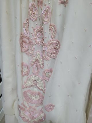 Vestidos Fiesta