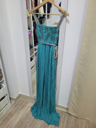Vestidos Fiesta