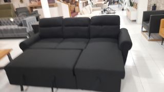 SUPER OFERTA¡¡ SOFA DENVER