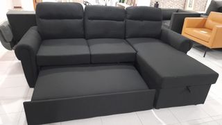 SUPER OFERTA¡¡ SOFA DENVER