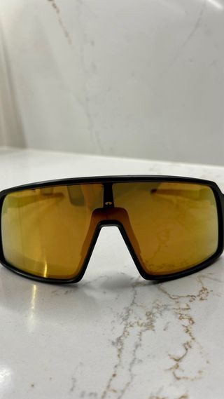 OAKLEY SUTRO 24k
