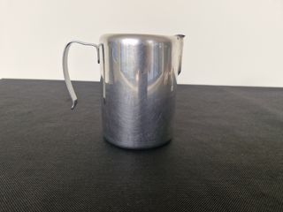 Placa doble calentadora eléctrica