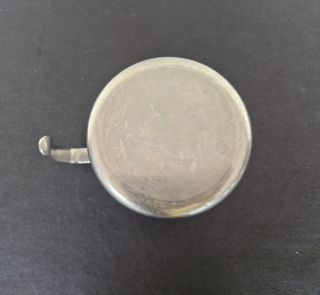 Placa doble calentadora eléctrica