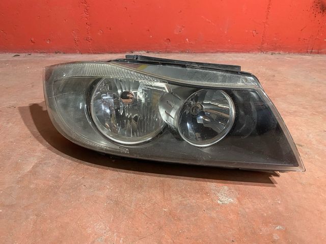 Faros delanteros muchos modelos