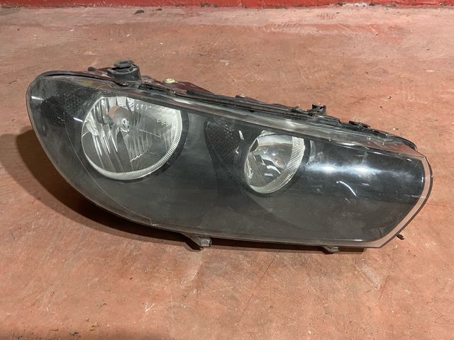 Faros delanteros muchos modelos