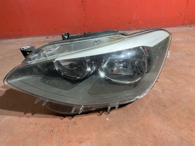 Faros delanteros muchos modelos