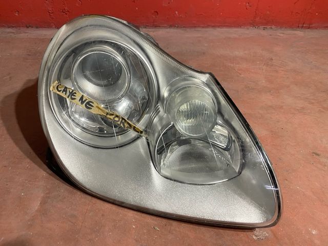 Faros delanteros muchos modelos