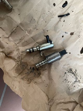 DESPIECE PUERETECH