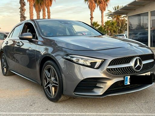 !!️INUNDADO !!️Mercedes-Benz !! inundado!!