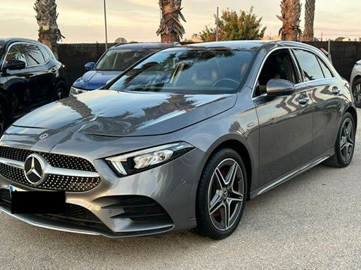 !!️INUNDADO !!️Mercedes-Benz !! inundado!!