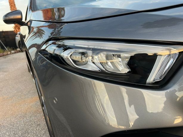 !!️INUNDADO !!️Mercedes-Benz !! inundado!!