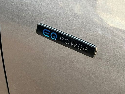 !!️INUNDADO !!️Mercedes-Benz !! inundado!!