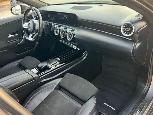 !!️INUNDADO !!️Mercedes-Benz !! inundado!!