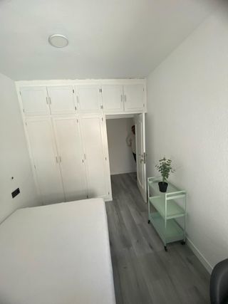 Habitación céntrica Jaén - Alquiler