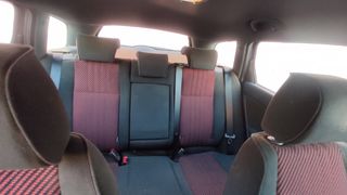 Alfa Romeo 159 Sportwagon 2010