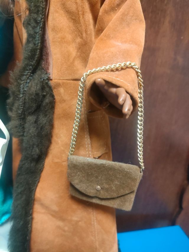 Borse per Nancy originali di Sindy